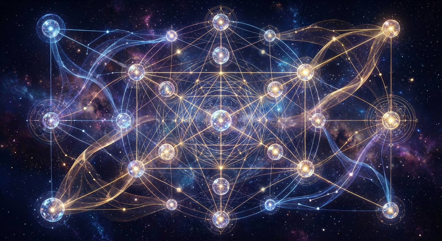 紫微斗数排盘预览图 - 专业的紫微斗数命盘分析工具，包含十二宫位、主星分布、四化星等详细信息，提供AI智能算命分析